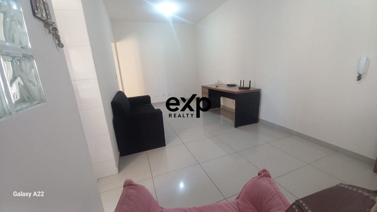 4dda3ef0-1e00-4df4-b574-5f4d711771bc