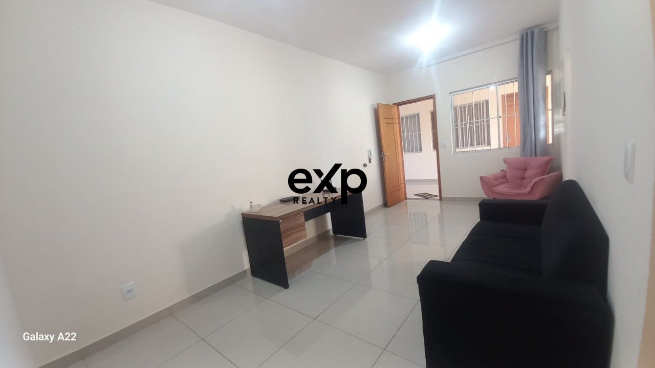 6ad446f7-be36-4d55-99c2-c2e36170f5ca