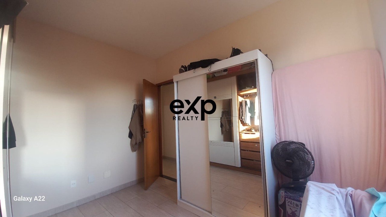 62c128c4-fb4a-48f8-8c73-ea38fd4453ee