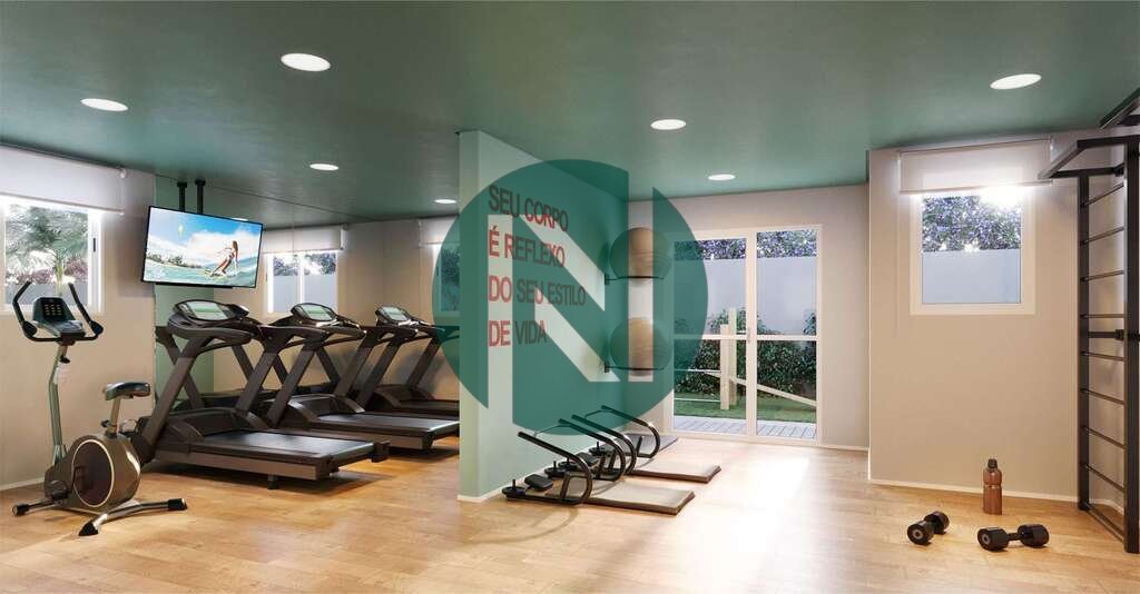 150_fitness.jpg