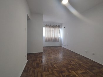 apartment em Rua Martiniano de Carvalho, Bela Vista - São Paulo - SP