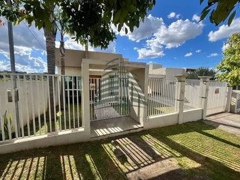 house em Rua João Soares Paiva, Céu Aberto - Santiago - RS