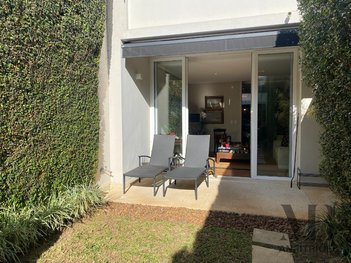 house em Rua Coronel Irlandino Sandoval, Jardim Paulista - São Paulo - SP