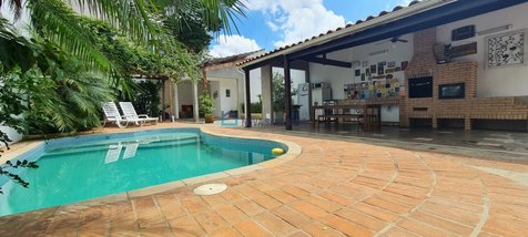 house em Rua Cristóvão Pereira, Campo Belo - São Paulo - SP