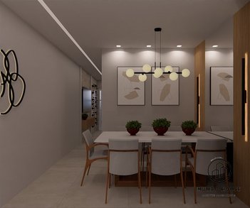 house em Rua João Leme dos Santos, Salto de Pirapora - Salto de Pirapora - SP