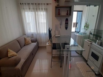 apartment em Rua Jose Milton Lopes, Capão da Canoa - Capão da Canoa - RS