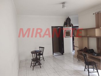 apartment em Avenida Celso Garcia, Brás - São Paulo - SP