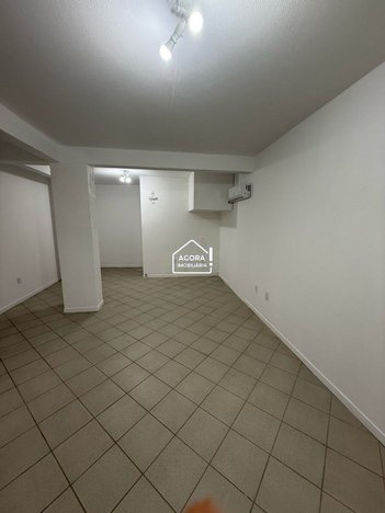 business em Rua Luiz Fagundes, Praia Comprida - São José - SC