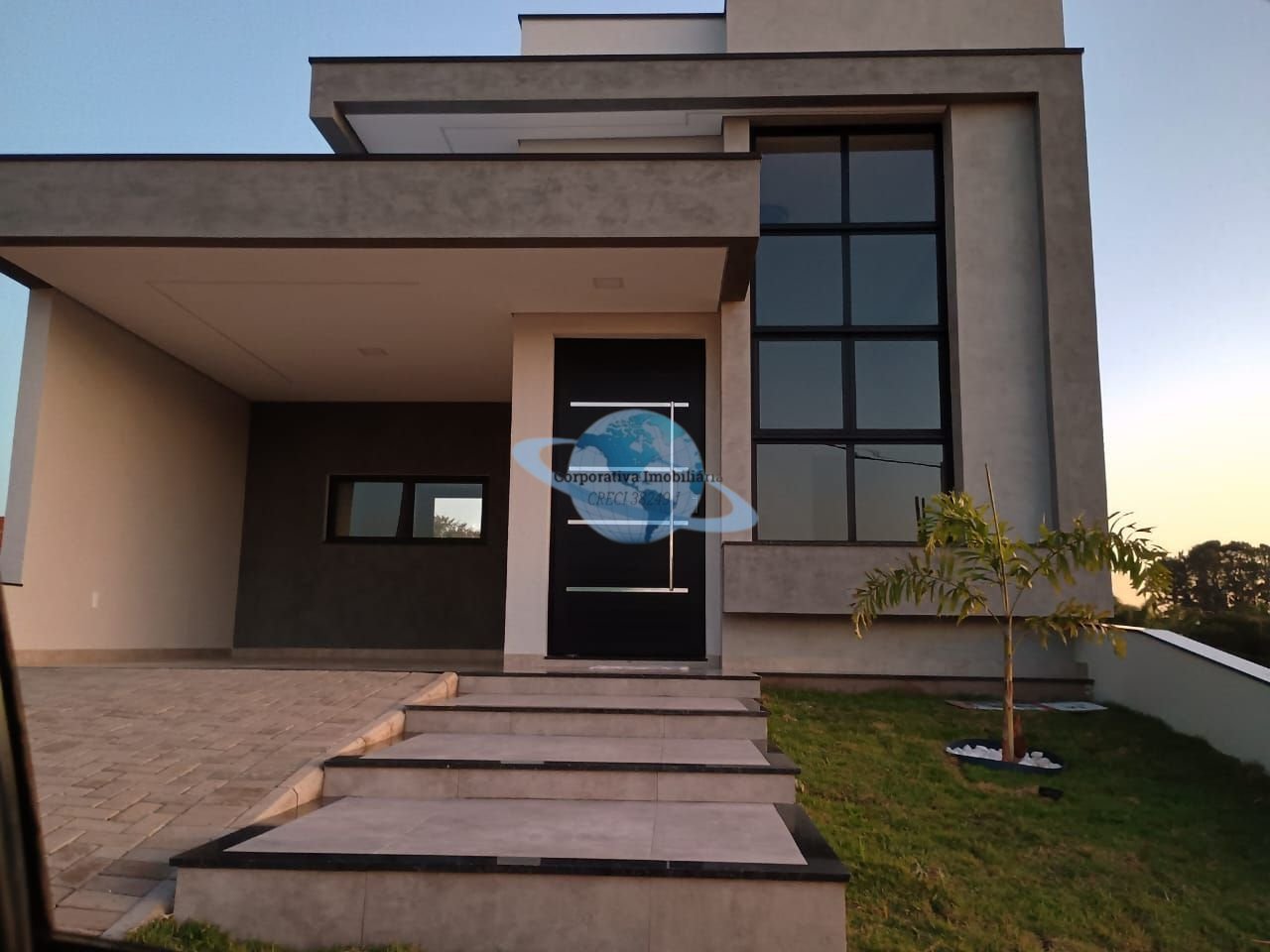 Casa à venda por R$ 760.000,00 | Foto_migracao | 0