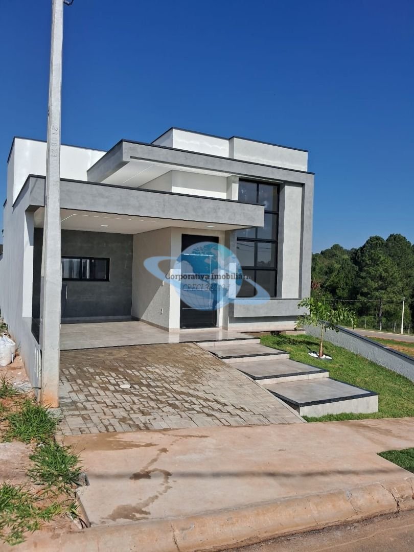 Casa no Condomínio Reserva Ipanema | Foto_migracao | 2