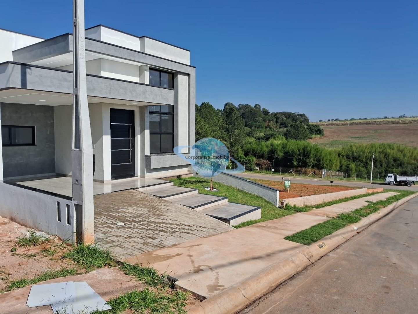 Casa com 132m² | Foto_migracao | 3