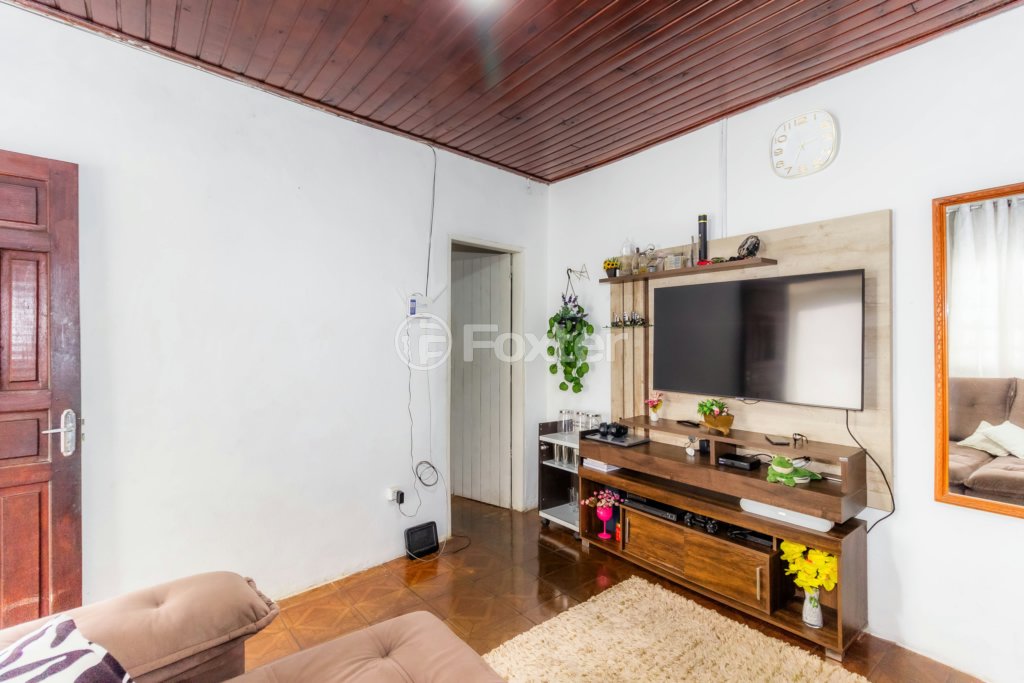 08-CASA-1D-JARDIM-DAS-OLIVEIRAS-SAO-PAULO-855402.jpg