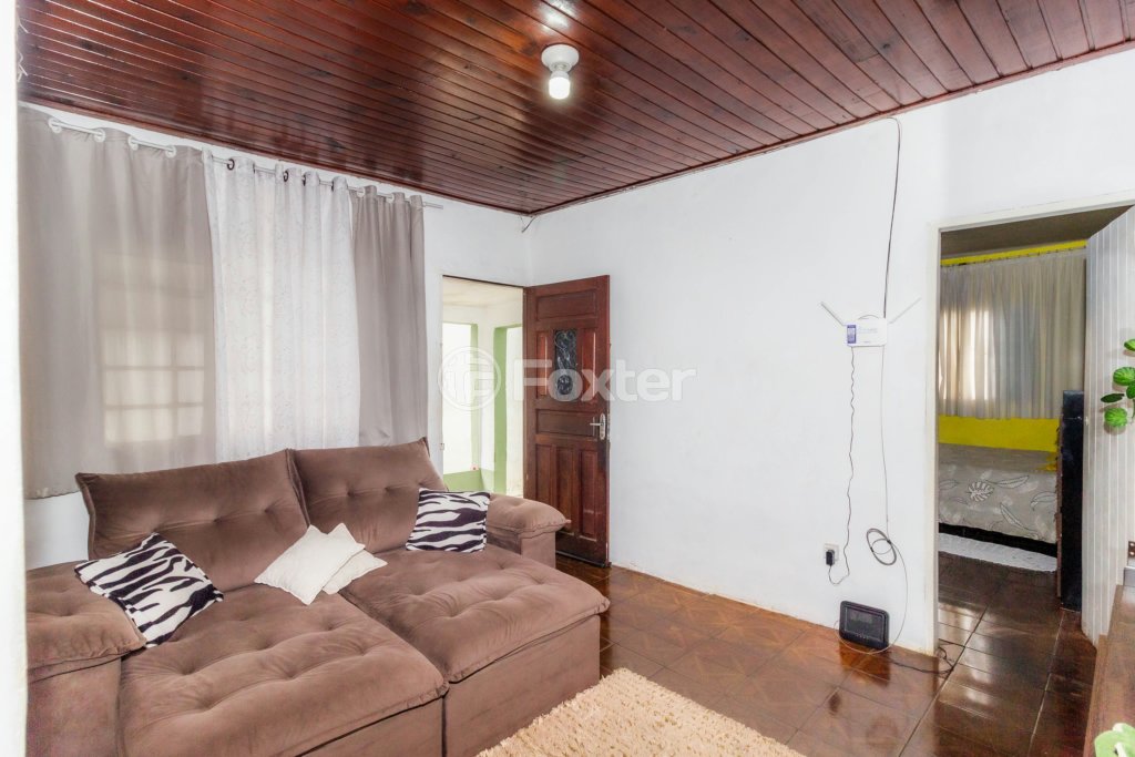 06-CASA-1D-JARDIM-DAS-OLIVEIRAS-SAO-PAULO-855402.jpg