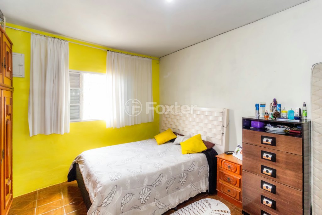 09-CASA-1D-JARDIM-DAS-OLIVEIRAS-SAO-PAULO-855402.jpg