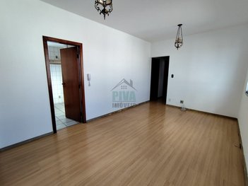 apartment em Rua Henrique Gorceix, Padre Eustáquio - Belo Horizonte - MG