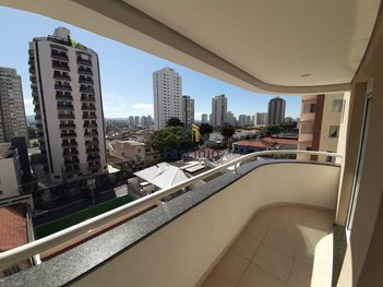 apartment em Rua Duílio, Água Branca - São Paulo - SP