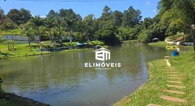 commercial_property em Avenida Criolan, Aralu - Santa Isabel - SP