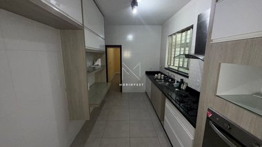 house em Rua Timbiras, São Francisco - Niterói - RJ