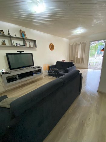house em José Spada, Bela Vista - Caxias do Sul - RS