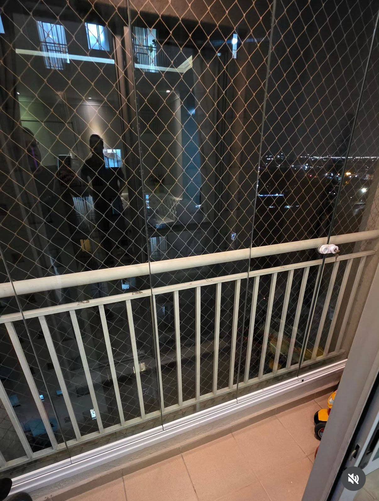 img2