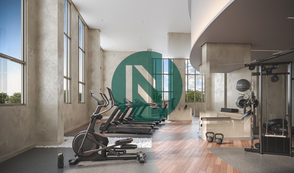 150_fitness.jpg