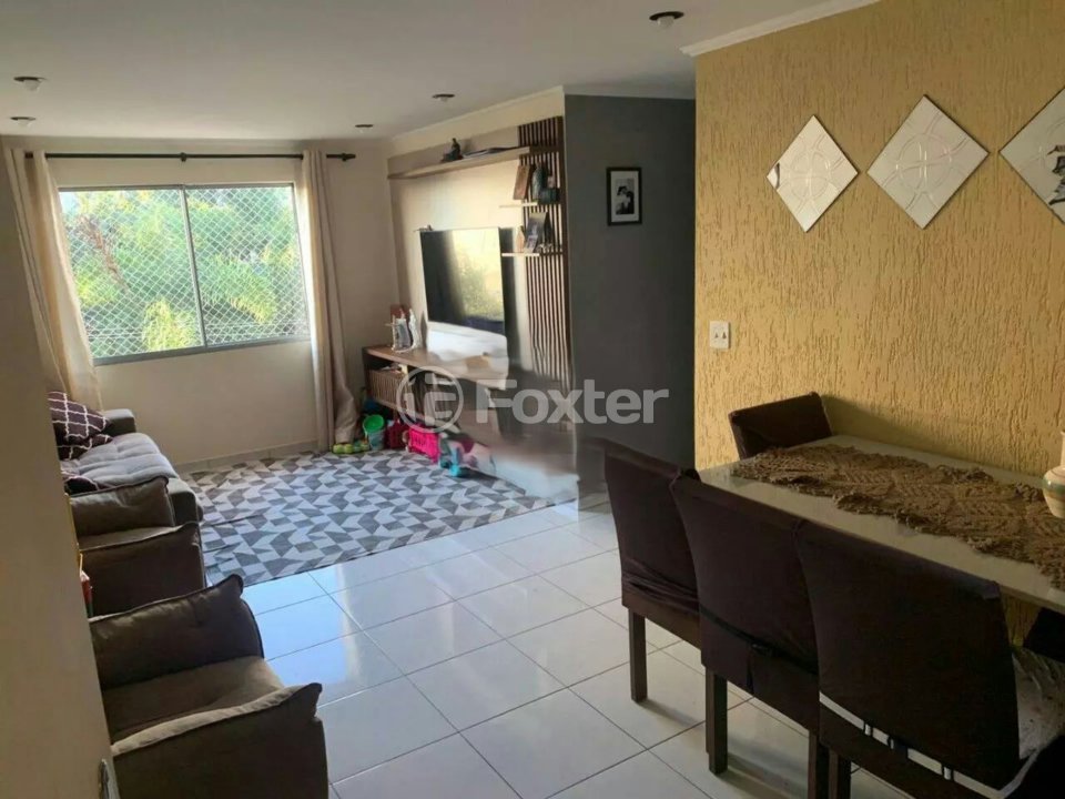 088dfea80afa49cdd5e2d1b4.jpg