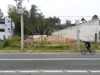 land_lot em Avenida Bento Gonçalves, Partenon - Porto Alegre - RS