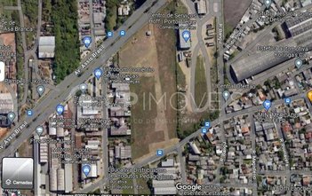 commercial_building em Assis Brasil, Sarandi - Porto Alegre - RS