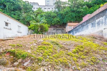 land_lot em ARACATUBA, Vila Ipojuca - São Paulo - SP