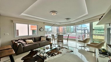 apartment em Rua Sepé, Capão da Canoa - Capão da Canoa - RS