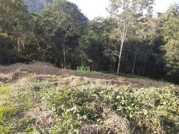 land_lot em Rua Vereda da Brisa, Veredas das Geraes - Nova Lima - MG