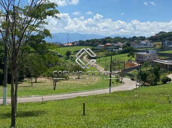 land_lot em Avenida John Fitzgerald Kennedy, Jardim das Nações - Taubaté - SP