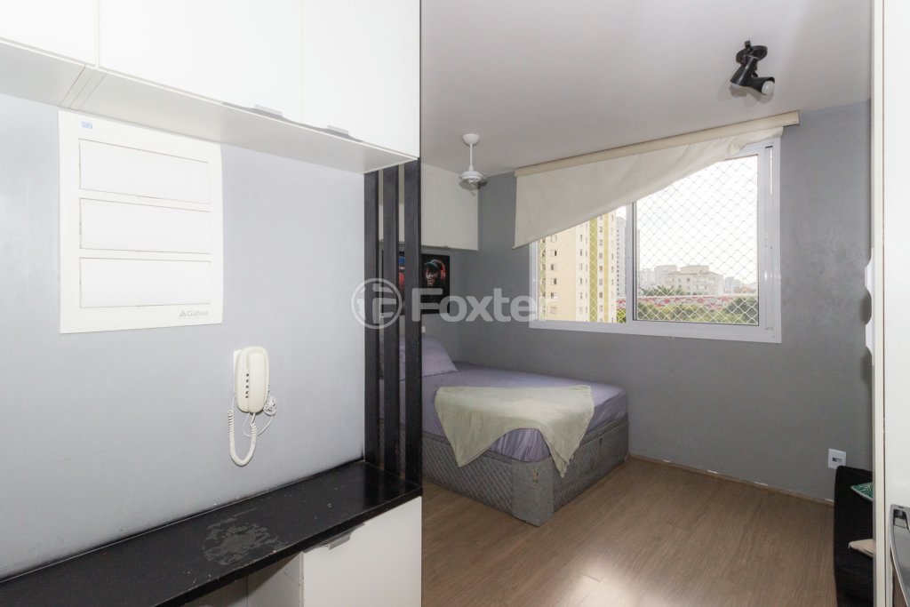 02-APARTAMENTO-1D-BRAS-SAO-PAULO-868346 .jpg