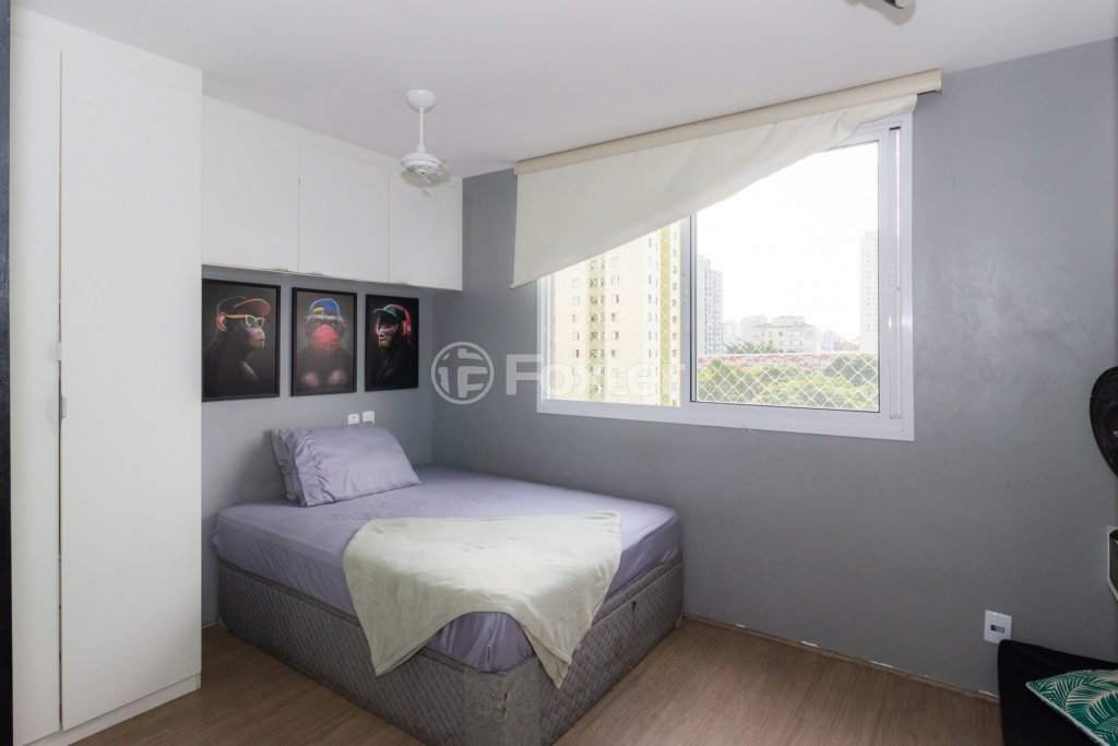 01-APARTAMENTO-1D-BRAS-SAO-PAULO-868346 .jpg