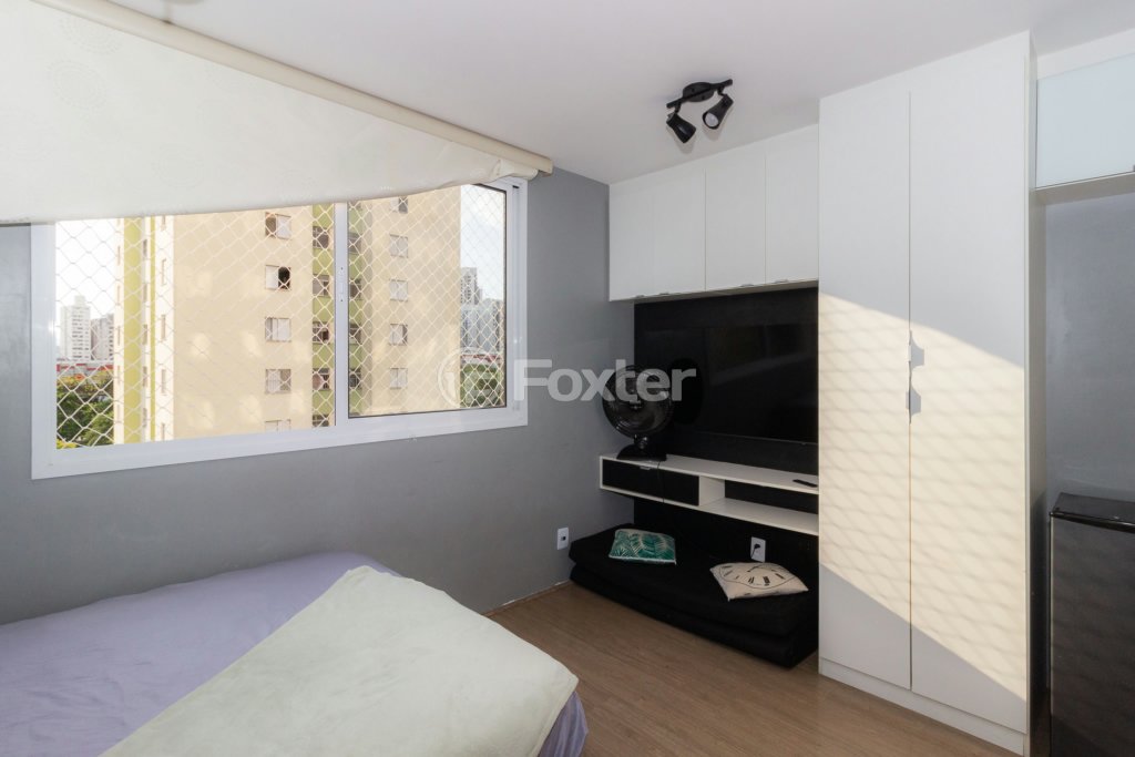 03-APARTAMENTO-1D-BRAS-SAO-PAULO-868346 .jpg
