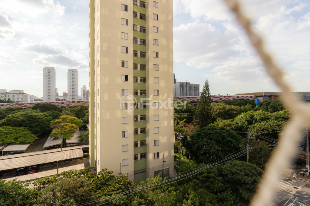 13-APARTAMENTO-1D-BRAS-SAO-PAULO-868346 .jpg