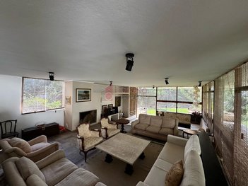 house em Rua Comendador Gumercindo Barranqueiros, Jardim Santa Teresa - Jundiaí - SP