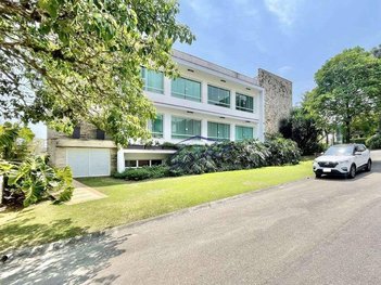 house em Alameda Turmalina, Golf Gardens - Carapicuíba - SP