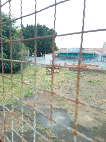 commercial_land_lot em Avenida Doutor João Batista Soares de Queiroz Júnior, Jardim das Indústrias - São José dos Campos - SP