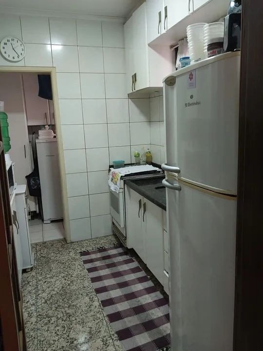 img3