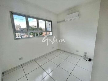 office em Rua Peri, Osvaldo Cruz - São Caetano do Sul - SP