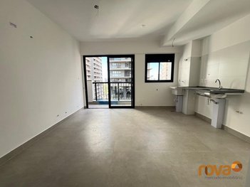 apartment em Rua 1141, Setor Marista - Goiânia - GO