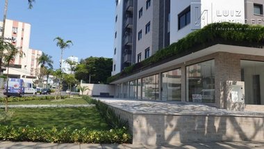 apartment em Rua Capitão Romualdo de Barros, Carvoeira - Florianópolis - SC
