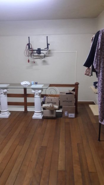 office em Aquidaban, Centro - Rio Grande - RS