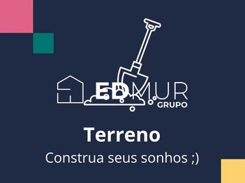 land_lot em Rua Lord Cochrane, Santa Terezinha - Santo André - SP