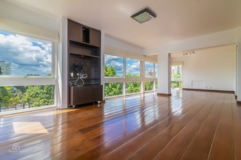 apartment em Plínio Brasil Milano, Higienópolis - Porto Alegre - RS