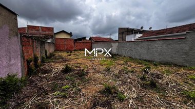 land_lot em Rua Anacleto Della Modesta, Vila Sônia - Piracicaba - SP