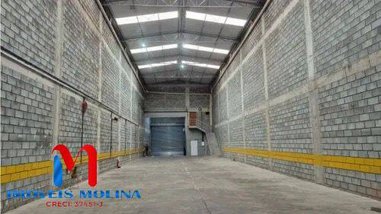 industrial em Rua Alagoas, Centro - São Caetano do Sul - SP