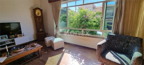 house em Rua Ilha Grande, Imirim - São Paulo - SP