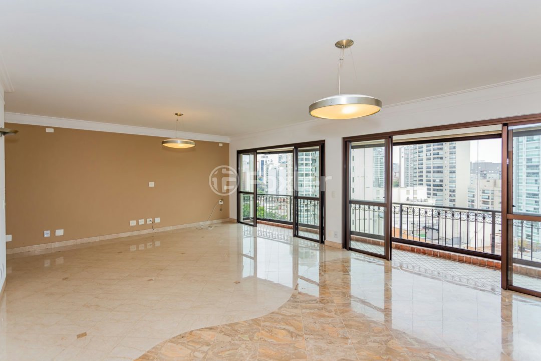 01-APARTAMENTO-3D-VILA-MARIANA-PORTO-ALEGRE-745957 .jpg